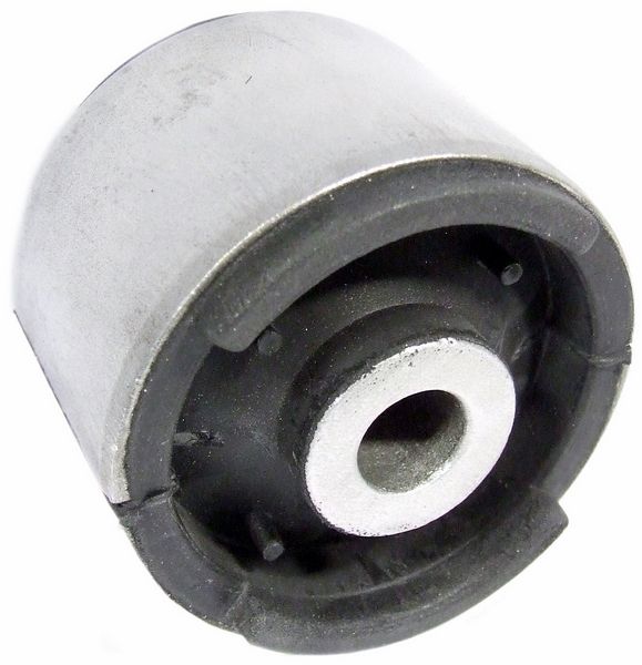 SALINCAK BURCU BMW E36 E46-DELPHI TD736W-33326770786
