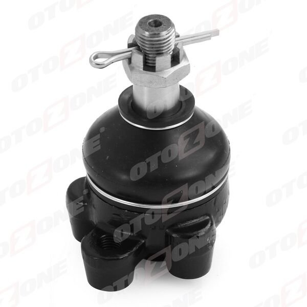 ÜST ROTİL H100 PANELVAN 92 L300 86-OTOZONE-MB527350-MB527349-5441743A01