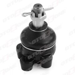 ÜST ROTİL H100 PANELVAN 92 L300 86-OTOZONE-MB527350-MB527349-5441743A01