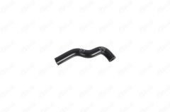 VAKUM POMPA HORTUMU CONNECT 1.8 TDCI 75- 90-110 HP 02-IBRAS 19882-93FF2B047BB-7048101