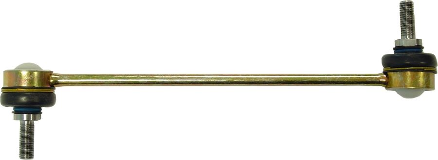 Z-ROT ÖN MONDEO III-2000-2007-JAGUAR-X-TYPE CF1-2001-2009-DELPHI-1219698-1S13B438BA-C2S26883