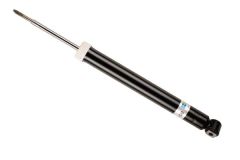 AMORTISOR ARKA SAG SOL BMW E83 04 11 STD SASI-BILSTEIN 19-123622-33503451402-33500363604-33503451404