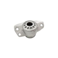 AMORTİSÖR TAKOZU RS7 10--YTT-4G0513353D-4G0513353-