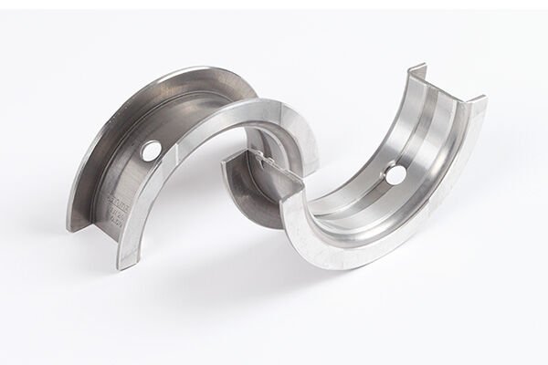 ANA YATAK STD M131 DKŞ 1300-1600-YENMAK 21-M0093-000-5882224-5888227