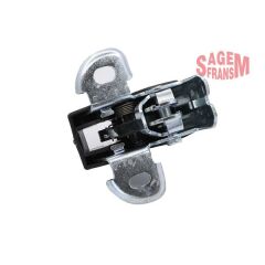 BAGAJ KİLİDİ ALT VE ÜST MASTER III-MOVANO III-SAGEM-7700351415