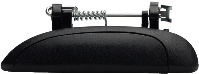 DIŞ KAPI KOLU SAĞ ÖN-ARKA CLIO SYMBOL-MEGANE-LOGAN-ERAYNA B-2018-7700434719-7700433076-7700842848