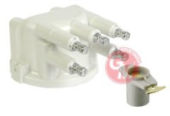 DİSTRİBÜTÖR KAPAĞI MAKARALI FIAT UNO 60-TIPO-GUA 40495-9939789