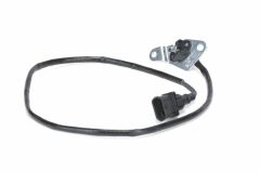 EKSANTİRİK DEVİR SNSÖRÜ DOBLO 01 -147-VECTRA C 05-08 1.9 JTD-CDTI-BOSCH 0281002213-46481640