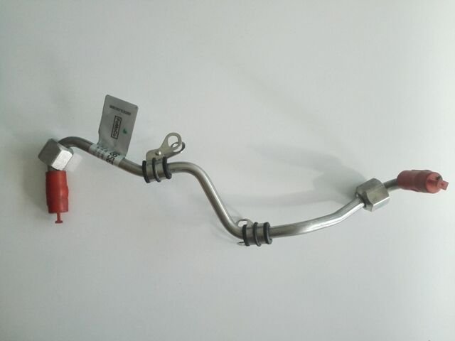 ENJEKTÖR YAKIT BORUSU FOMOCO FORD MONDEO 07 2.0İ-CM 135028-BB5E9J323BA-BB5E9J323CA-511193