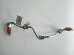 ENJEKTÖR YAKIT BORUSU FOMOCO FORD MONDEO 07 2.0İ-CM 135028-BB5E9J323BA-BB5E9J323CA-511193