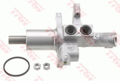 FREN ANA MERKEZI MERCEDES W204 S204 C204 X204 W212 C207-TRW PMF586-A2044300501