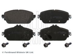 FREN BALATASI ON MERCEDES W205 S205 C205 A205 W213 S213 A238-BLUEPRINT ADU174230-A0004209703