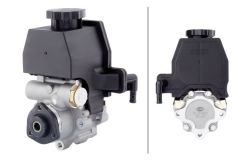 HIDROLIK DIREKSIYON POMPASI MERCEDES W638 B901 B904-HEMA 3301110-A0034660701