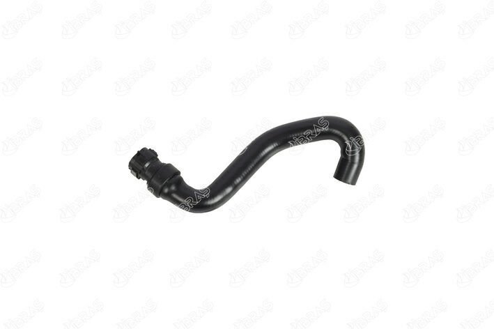 KALORİFER HORTUMU CLIO SYMBOL 1.5DCI 09-IBRAS-8200331314