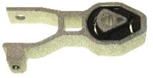 MOTOR TAKOZU ARKA GRANDE PUNTO 1.2-MASTER 4387-55700441