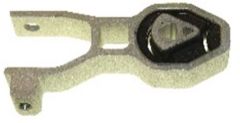 MOTOR TAKOZU ARKA GRANDE PUNTO 1.2-MASTER 4387-55700441
