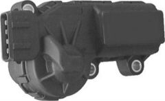 ROLANTİ AYAR VALFİ FIORINO-P309-CLIO-LGN-MGN-GOLF-PASSAT-HELLUX HLA.R08.02-9942142-7701035321