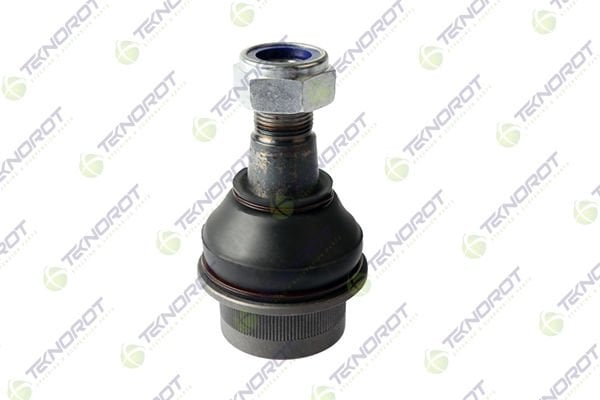ROTIL ON ALT MERCEDES SPRINTER B906 B907 B910 . VW CRAFTER 30-35-50-TEKNOROT M-732-A9063330227-2E0407365