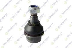 ROTIL ON ALT MERCEDES SPRINTER B906 B907 B910 . VW CRAFTER 30-35-50-TEKNOROT M-732-A9063330227-2E0407365