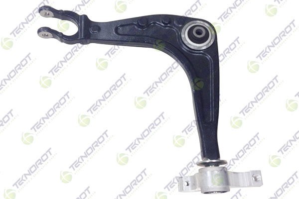 ROTİLSİZ SALINCAK ÖN SOL CITROEN-C5 RD-2008-2015--TEKNOROT CI-619-3520.X6