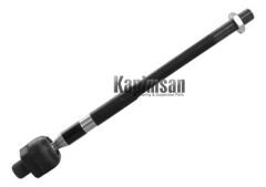 ROTMİLİ ÖN SOL/SAĞ MAZDA E2000 II SD.SR 00 E2200 II SD.SR 00-KAPIMSAN 13-12210-S47P32240