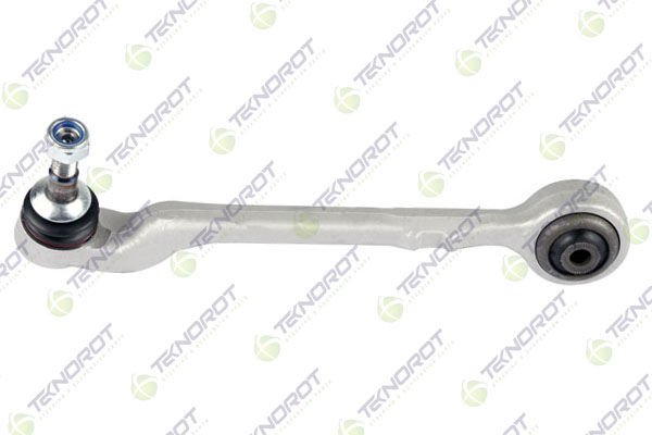 SALINCAK ALT SOL BMW F20 F30 F22 F30 F32 F33 F34 F36-TEKNOROT B-355-31126852991
