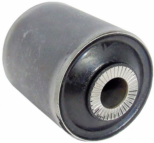 SALINCAK BURCU ALT SAG SOL RANGE ROVER 3 VOGUE L322 02 12-DELPHI TD846W-RBX000070-RBJ500920