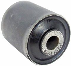 SALINCAK BURCU ALT SAG SOL RANGE ROVER 3 VOGUE L322 02 12-DELPHI TD846W-RBX000070-RBJ500920