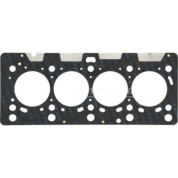 SKC CLIO II-KNG-MGN II 1.5 DCI-V.REINZ 613634500-8200071111-11044BN700