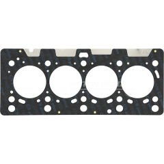 SKC CLIO II-KNG-MGN II 1.5 DCI-V.REINZ 613634500-8200071111-11044BN700