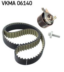 TRIGER SETI MERCEDES OM608 W177 V177 W247 C118 . RENAULT K9K 1.5 dCi EURO 6 CAPTUR II 20 CLIO V 19 MEGANE IV 18 DUSTER II 17 QASHQAI II 18 ADBLUE MOTORLAR ICIN-SKF VKMA06140-A6089930200-130C19462R-130C17561R
