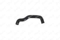 VAKUM POMPA HORTUMU CONNECT 1.8 TDCI 75 -90-110 HP 02-IBRAS 19881-3S4Q2B047AB-1349868