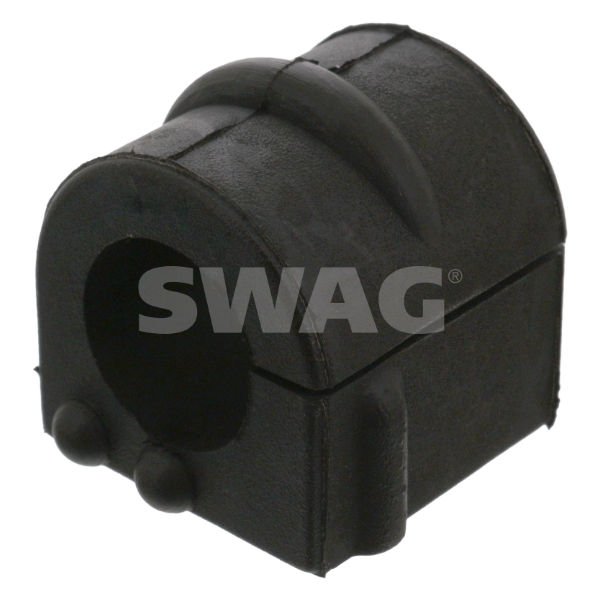 VİRAJ DEMİR LASTİĞİ ÖN OPEL VECTRA C 02-SWAG 40101177-350159-13131231-24428002