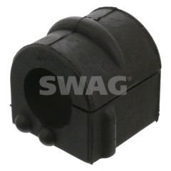 VİRAJ DEMİR LASTİĞİ ÖN OPEL VECTRA C 02-SWAG 40101177-350159-13131231-24428002