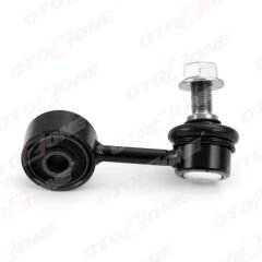 Z ROTU ÖN SAĞ MITSUBISHI PAJERO 90-00 L 79mm-OTOZONE-MR267877-MR132551