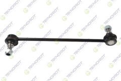 Z ROTU ÖN SOL/SAĞ ACCENT BLUE-ELANTRA-İ30-SOLARIS-VELOSTER-CEED-RIO 2012-TEKNOROT HY-296-548300U000-548302V000-548304L000