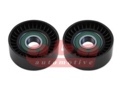 ALTERNATÖR GERGİ RULMANI P206-P207-P307-P406-C2-C3-C4-FIESTA-FOCUS 1.4-1.6 HDI GOLF-PASSAT 1.4 TSI-ABA 25109146-5751.H6-5751.F9-6Q0145299-4M5Q6A228