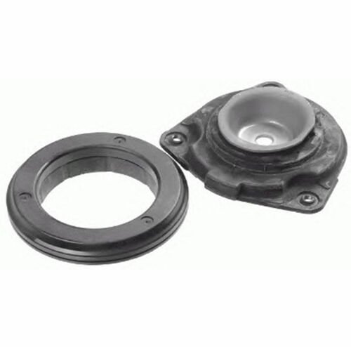 AMORTİSÖR TAKOZU SOL RULMANLI KIT RENAULT CLIO III 05 MODUS 04 NISSAN MICRA 05 NOTE 05-GROS 28205-7701208822-8200183567-7701208582