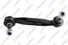 ASKI ROTU ARKA SAG BMW F30 F20 F21 F22-TEKNOROT B-356-33506785608