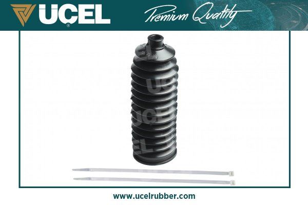 DİREKSİYON KÖRÜĞÜ SAĞ-SOL FIAT ALBEA 178 -1.2-1.4-1.6-1.3 JTD-UCEL S31460-48845034-7081850-98845882