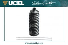 DİREKSİYON KÖRÜĞÜ SAĞ-SOL FIAT ALBEA 178 -1.2-1.4-1.6-1.3 JTD-UCEL S31460-48845034-7081850-98845882