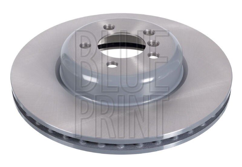 FREN DISKI ON BMW F30 F32 F33 F34 F36-BLUEPRINT ADB114381-34106797606