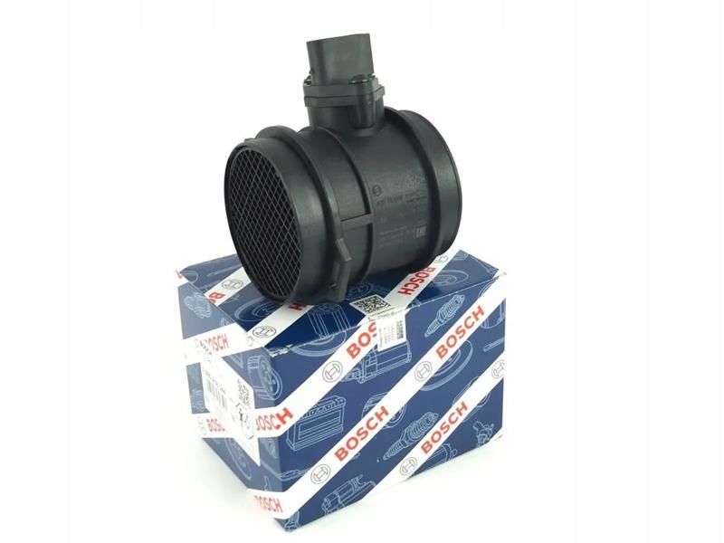 HAVA AKIS METRE MERCEDES M113 W203 C219 W210 W211 W163 W220-BOSCH-A1130940048