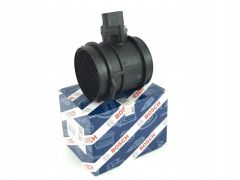 HAVA AKIS METRE MERCEDES M113 W203 C219 W210 W211 W163 W220-BOSCH-A1130940048
