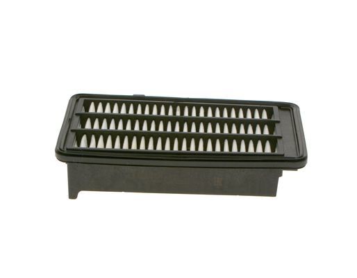 HAVA FİLTRESİ HONDA CIVIC X 1.5HB-SEDAN 16 FC KASA-CRV 1.5VTEC 16-BOSCH F026400579-172205AAA00