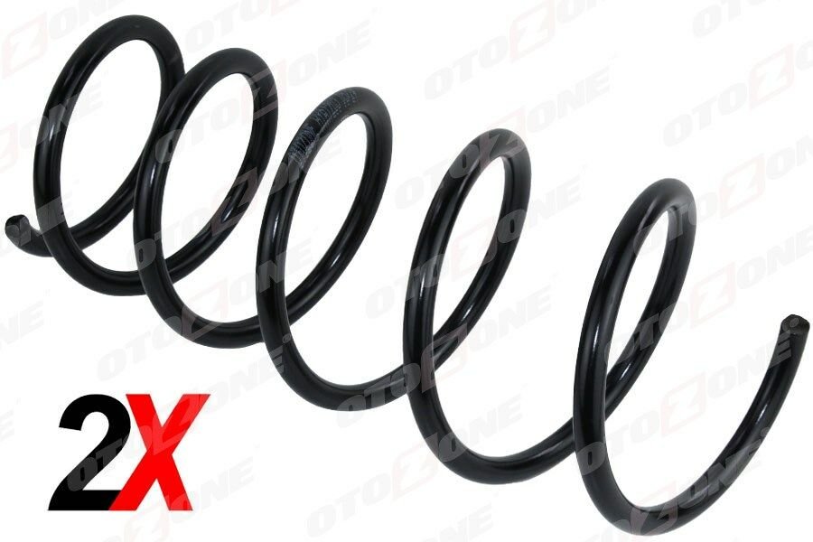HELEZON YAYI ARKA DACIA DUSTER 10-OTOZONE HYA1203-550202720R