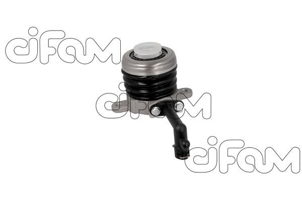 HİDROLİK DEBRİYAJ RULMAN ALFA 147 1.6 2.0 01-10 156 16 18 2.0 1995-2001 GT 03-10 821322 821323-CIFAM 506027-55184041-55183321-73503563