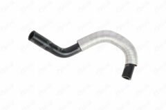 KALORİFER HORTUMU CONNECT 1.8 TDCI 02-IBRAS 19879-7T1618K582BC