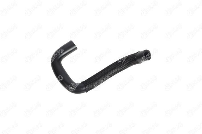 KALORİFER HORTUMU CONNECT 1.8 TDCI 75-90 HP-IBRAS 19854-1S4Q8B451AB-1131947