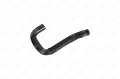 KALORİFER HORTUMU CONNECT 1.8 TDCI 75-90 HP-IBRAS 19854-1S4Q8B451AB-1131947